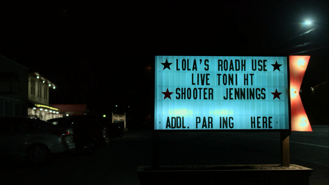 lapp roadhouse lapp roadhouse